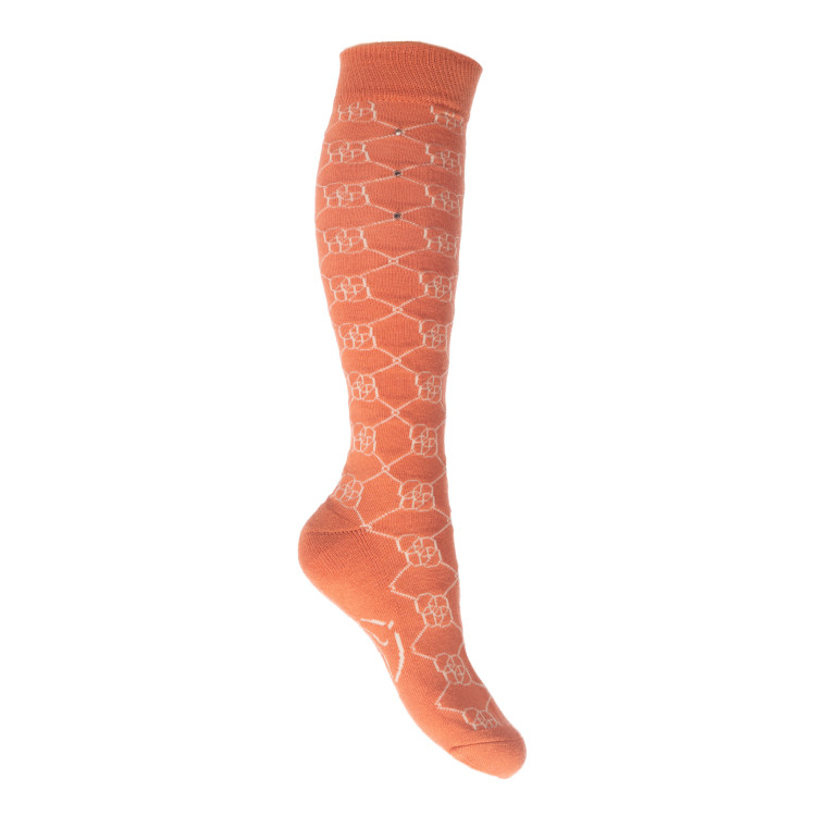 Calcetines Edinburgh HKM