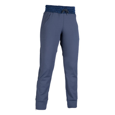 Pantalón exterior Carry HKM Pantalón exterior Carry HKM
