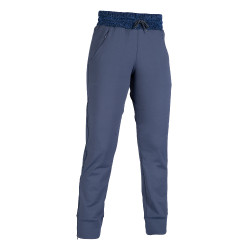 Pantalón exterior Carry HKM