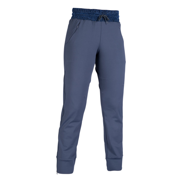 Pantalón exterior Carry HKM Pantalón exterior Carry HKM