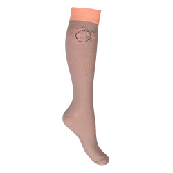 Calcetines Savona Style HKM