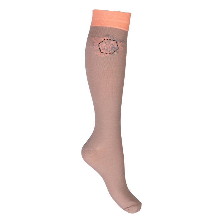 Calcetines Savona Style HKM