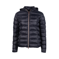 new Negro / oro rosa new Negro / oro rosa