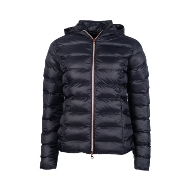 new Negro / oro rosa new Negro / oro rosa