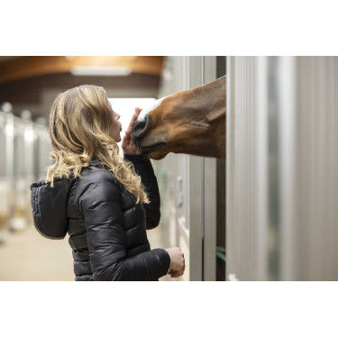 new Negro / oro rosa new Negro / oro rosa