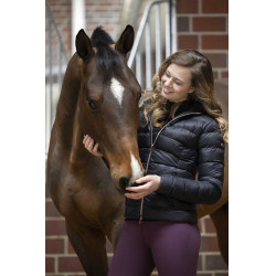 new Negro / oro rosa new Negro / oro rosa