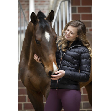 new Negro / oro rosa new Negro / oro rosa