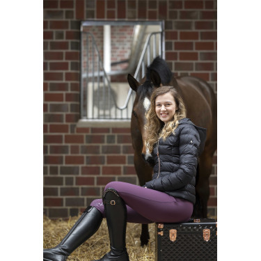 new Negro / oro rosa new Negro / oro rosa