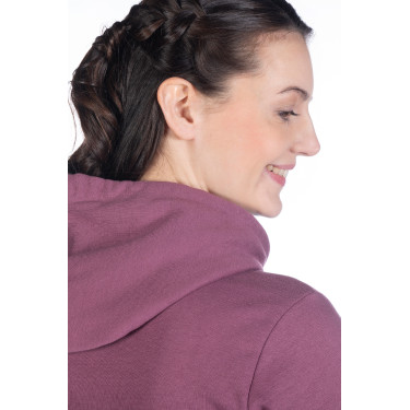 Sudadera con capucha Arctic Bay HKM Sudadera con capucha Arctic Bay HKM