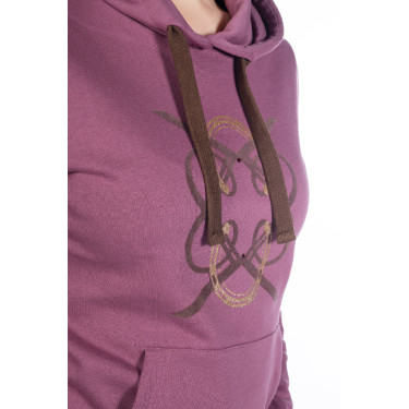 Sudadera con capucha Arctic Bay HKM Sudadera con capucha Arctic Bay HKM