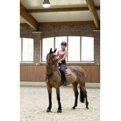 Campanas Rosewood HKM Campanas Rosewood HKM