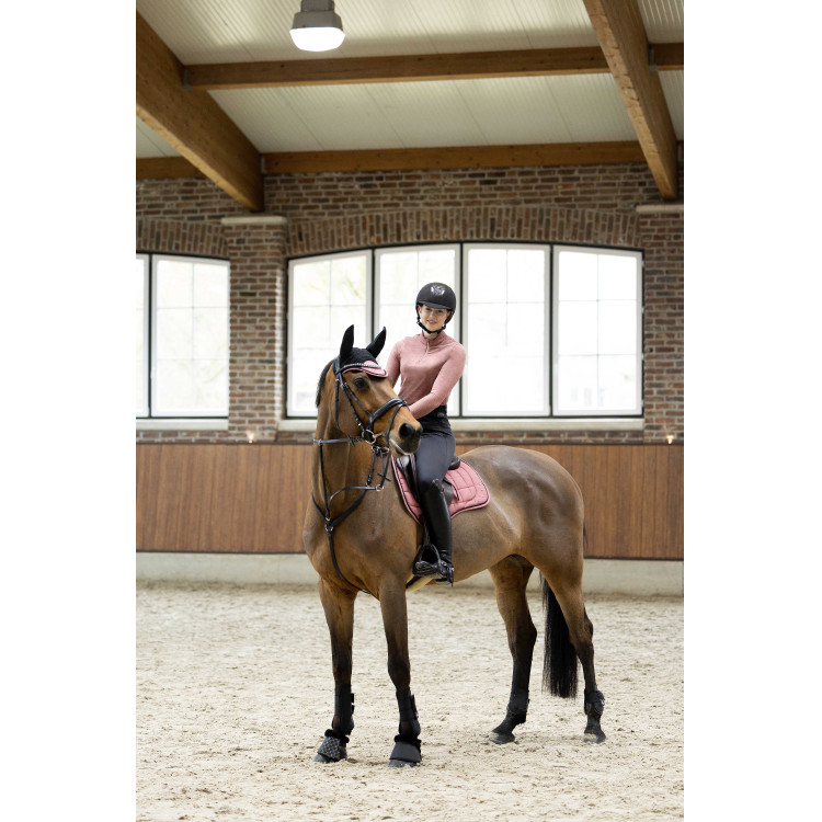 Campanas Rosewood HKM Campanas Rosewood HKM