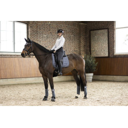 Campanas Rosewood HKM Campanas Rosewood HKM