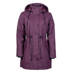 Waterdichte parka Dallas HKM