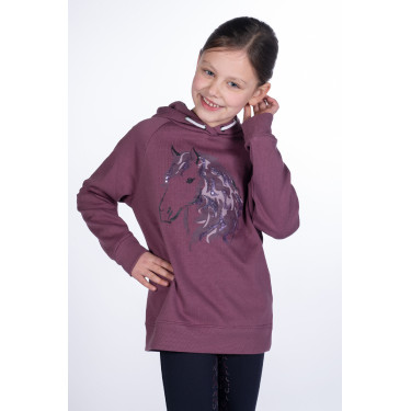 new Lila