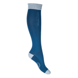 Calcetines Port Royal HKM