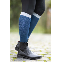 Calcetines Port Royal HKM Calcetines Port Royal HKM