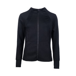 Chaqueta técnica Rosewood HKM