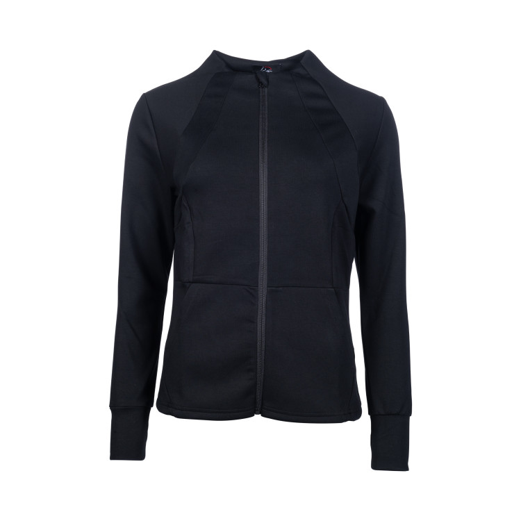 Chaqueta técnica Rosewood HKM