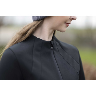 Chaqueta técnica Rosewood HKM Chaqueta técnica Rosewood HKM