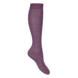 Calcetines Seoul HKM