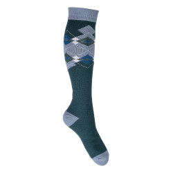 Calcetines Sydney HKM Calcetines Sydney HKM