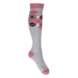 Calcetines Sydney HKM Calcetines Sydney HKM