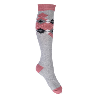 Calcetines Sydney HKM Calcetines Sydney HKM