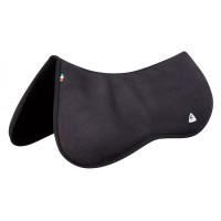 Salvadorso con espuma inteligente Acavallo Negro