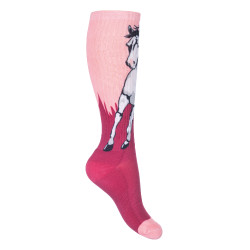 Calcetines para niños Helsinki HKM Calcetines para niños Helsinki HKM