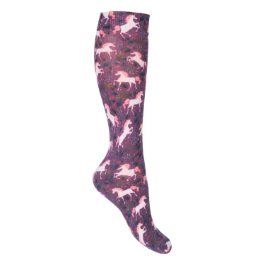 new Lilas / rose