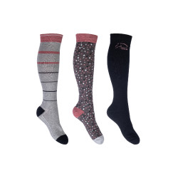 new Gris / negro