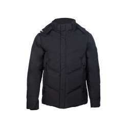 Chaqueta de exterior para hombre Munich HKM Chaqueta de exterior para hombre Munich HKM