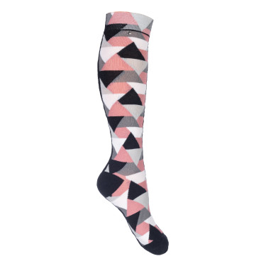 Calcetines Boston HKM Calcetines Boston HKM