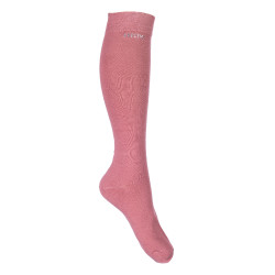 Calcetines Hamburg HKM Calcetines Hamburg HKM