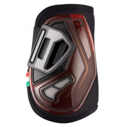 Protectores para menudillos Opera Acavallo