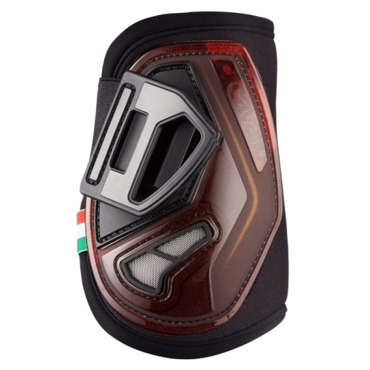 Protectores para menudillos Opera Acavallo Protectores para menudillos Opera Acavallo