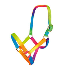 new Multicolor