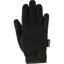 Guantes Thinsulate Winter HKM Guantes Thinsulate Winter HKM