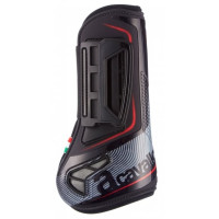 Protectores Opera Acavallo Negro
