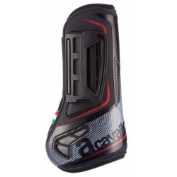 Protectores Opera Acavallo