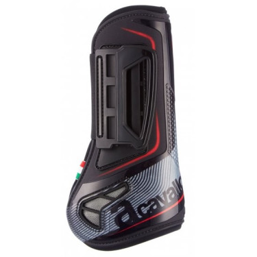 Protectores Opera Acavallo Protectores Opera Acavallo