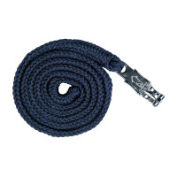 new Azul oscuro