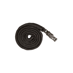 Longe Stars con mosquetón antipánico HKM