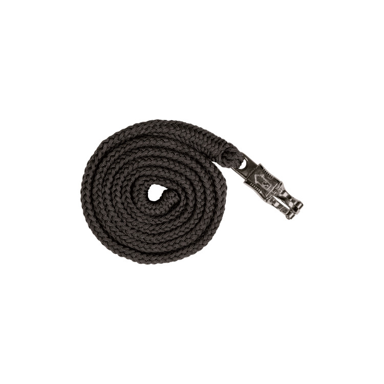 Longe Stars con mosquetón antipánico HKM