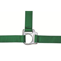 new Verde claro