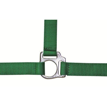 new Verde claro