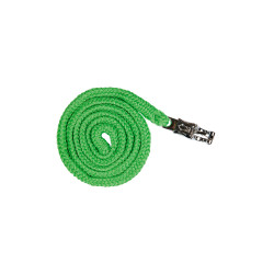 Longe Stars con mosquetón antipánico HKM
