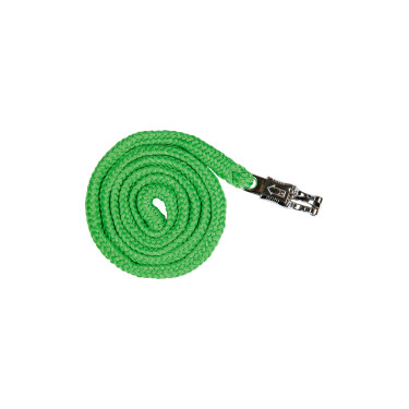 Longe Stars con mosquetón antipánico HKM