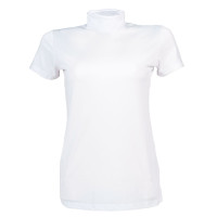 new Blanco